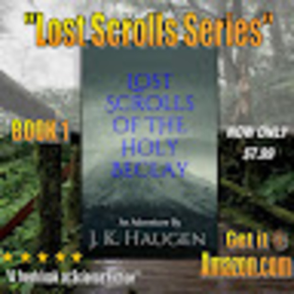 Meet your Posher, Jason - Picture 1 of 1